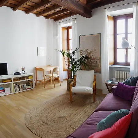 La Schiarita Turin